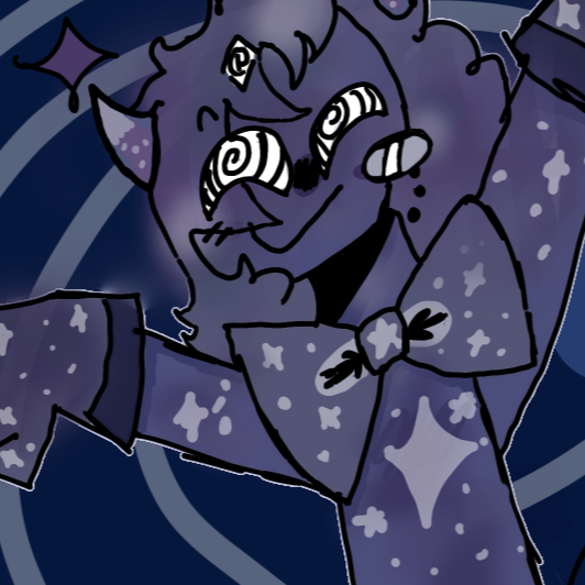 Time Original Characters (OCs) | CharacterHub