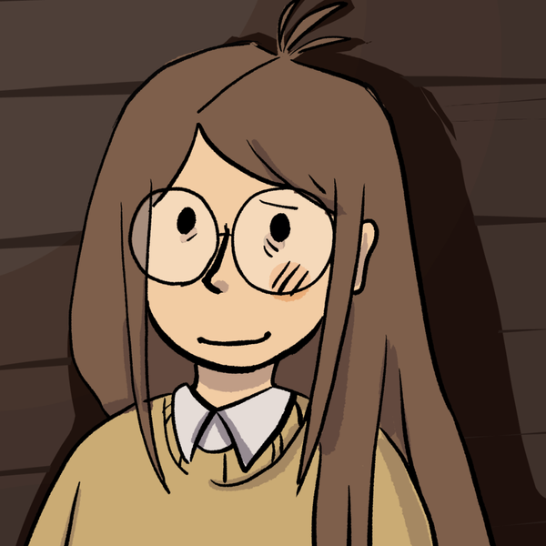 Self Insert Original Characters (OCs) | CharacterHub