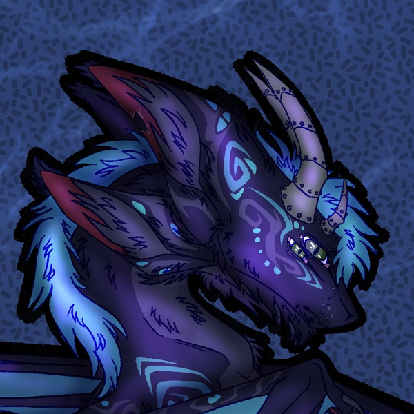 Dragon Original Characters (OCs) | CharacterHub