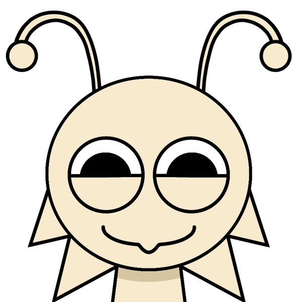 Sprunki Original Characters (OCs) | CharacterHub