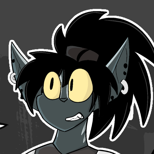 Kobold Original Characters (OCs) | CharacterHub