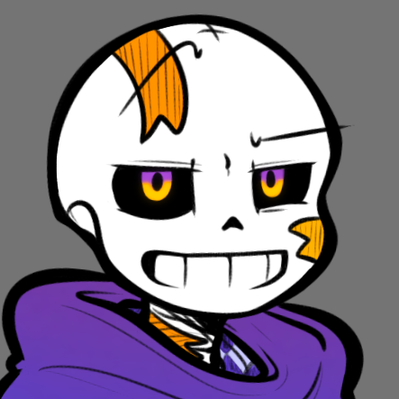 Undertale Original Characters (OCs) | CharacterHub
