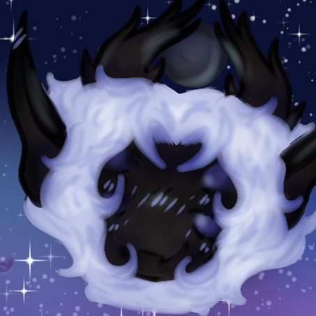 Protector Original Characters (OCs) | CharacterHub
