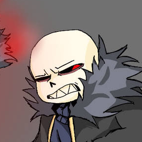 Undertale Original Characters (OCs) | CharacterHub