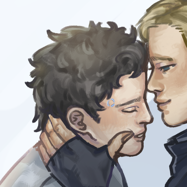 Android Original Characters (OCs) | CharacterHub