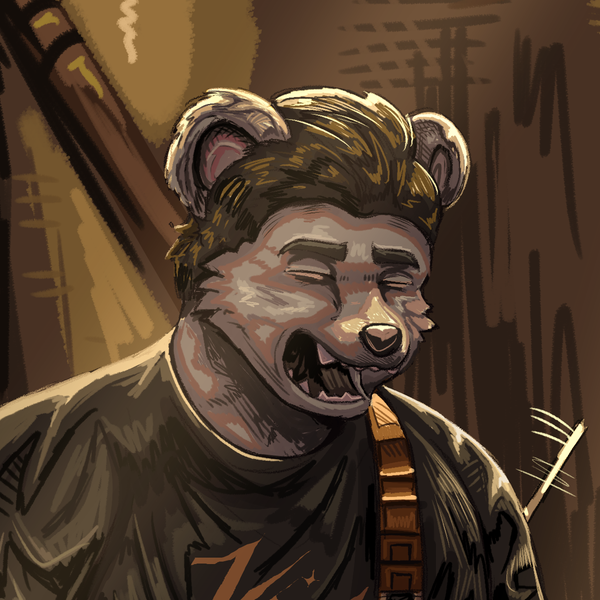 Rock Original Characters (OCs) | CharacterHub