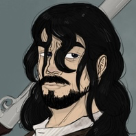 Red Dead Redemption Original Characters (OCs) | CharacterHub