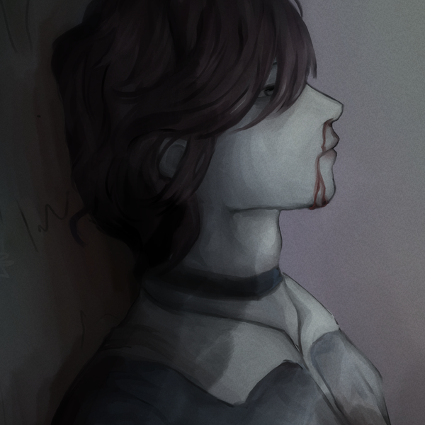 Analog Horror Original Characters (OCs) | CharacterHub