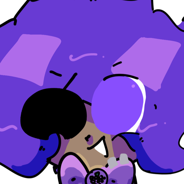Battle For Dream Island (BFDI) Original Characters (OCs) | CharacterHub