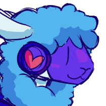 Webcore Original Characters (OCs) | CharacterHub