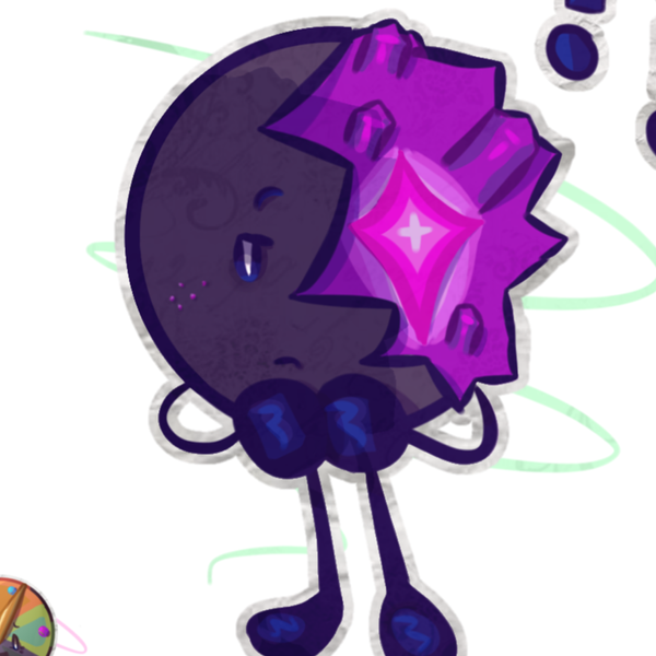 Battle For Dream Island (BFDI) Original Characters (OCs) | CharacterHub
