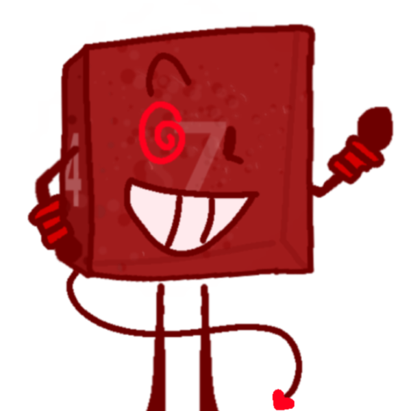 Battle For Dream Island (BFDI) Original Characters (OCs) | CharacterHub