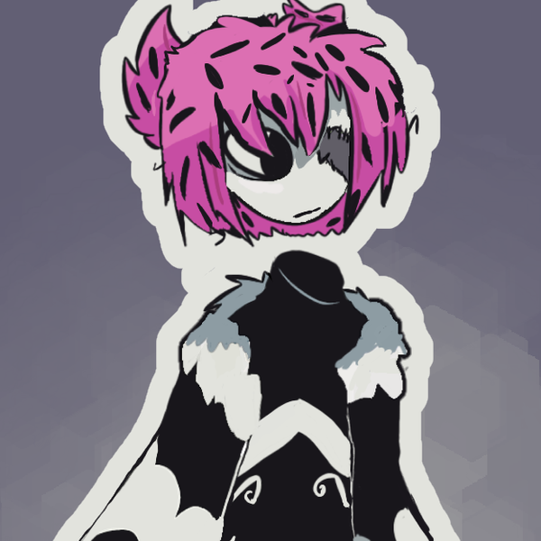 Fundemental Paper Education (FPE) Original Characters (OCs) | CharacterHub
