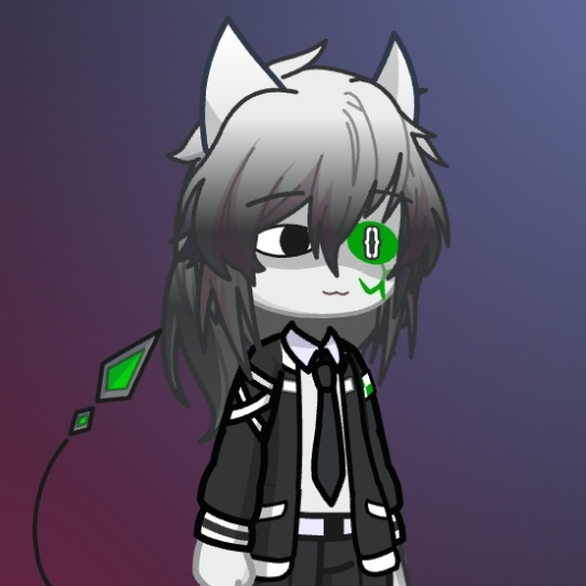 Fundemental Paper Education (FPE) Original Characters (OCs) | CharacterHub