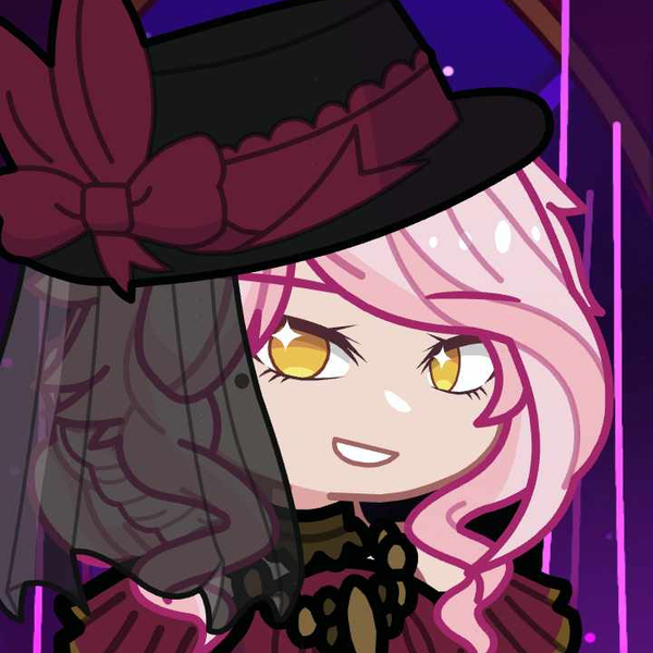 Roses Original Characters (OCs) | CharacterHub