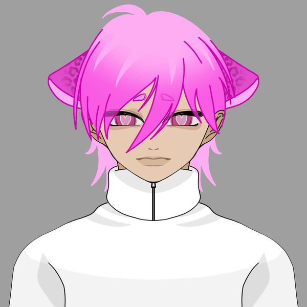 Australian Original Characters (OCs) | CharacterHub