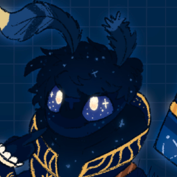 Moth Original Characters (OCs) | CharacterHub