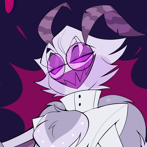 Moth Original Characters (OCs) | CharacterHub