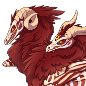 Flight Rising Original Characters (OCs) | CharacterHub
