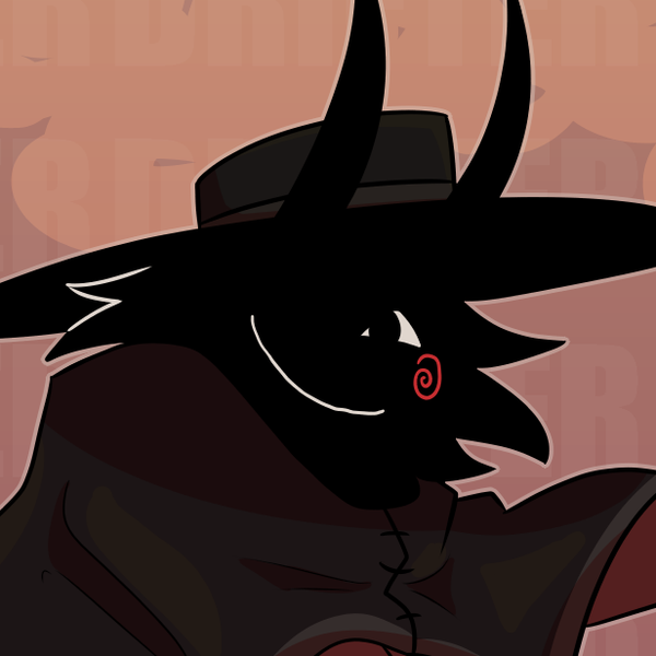 Shadow Original Characters (OCs) | CharacterHub
