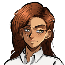 Attack on Titan (AoT) Original Characters (OCs) | CharacterHub