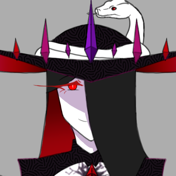 Medieval Original Characters (OCs) | CharacterHub