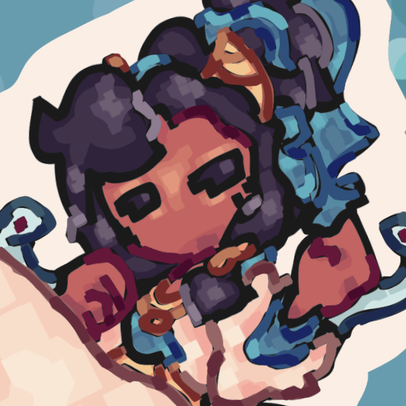 Ultrakill Original Characters (OCs) | CharacterHub