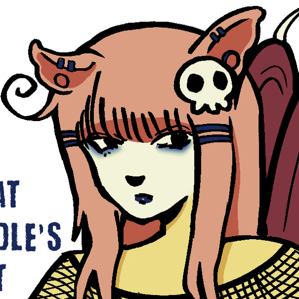 Mtf Original Characters (OCs) | CharacterHub
