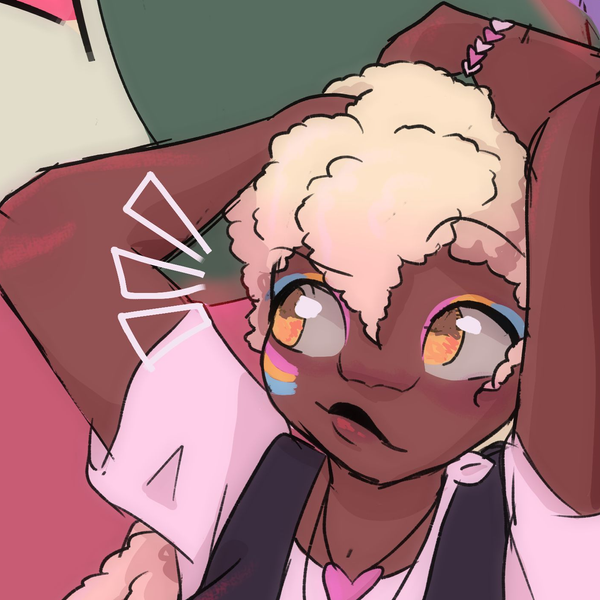 Cringe Original Characters (OCs) | CharacterHub