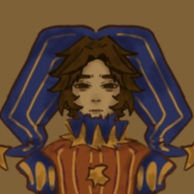 Grumpy Original Characters (OCs) | CharacterHub