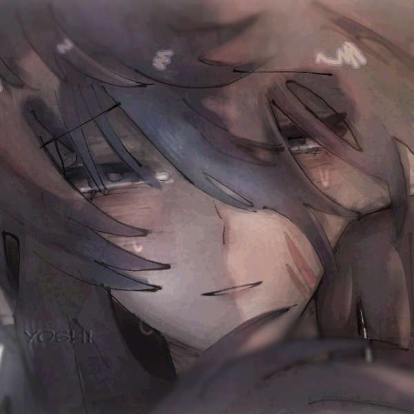 Fish Original Characters (OCs) | CharacterHub