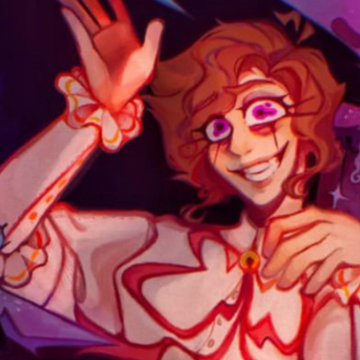 Butler Original Characters (OCs) | CharacterHub