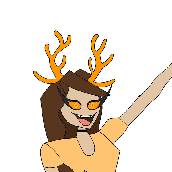 Australian Original Characters (OCs) | CharacterHub