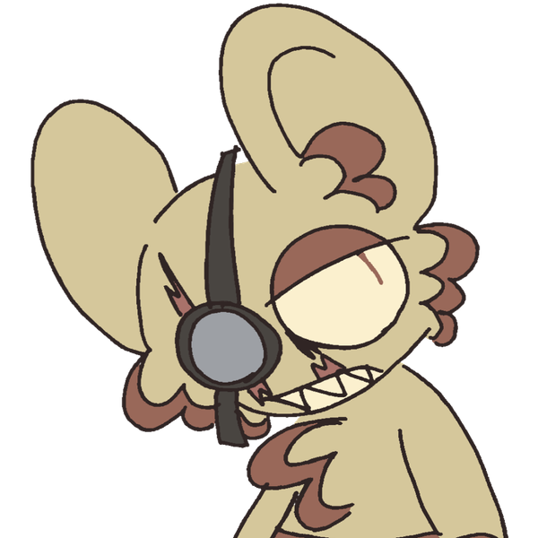 Radiohead Original Characters (OCs) | CharacterHub