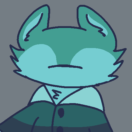 Otter Original Characters (OCs) | CharacterHub
