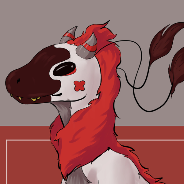Raptor Original Characters (OCs) | CharacterHub