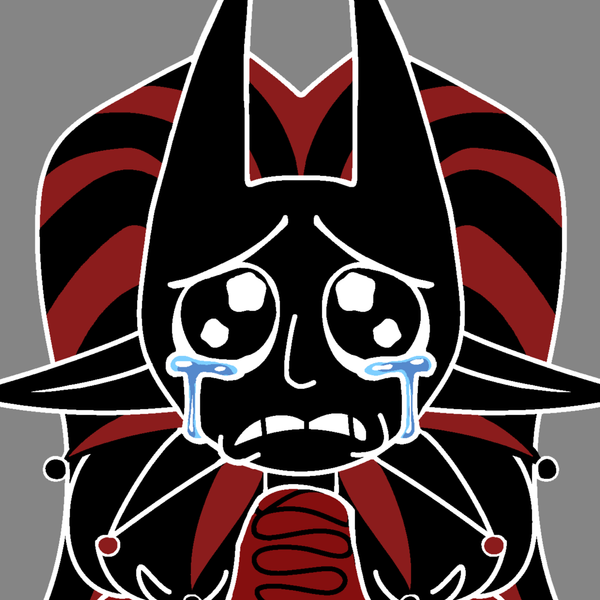 Jester Original Characters (OCs) | CharacterHub