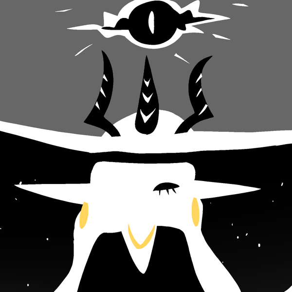 Light Original Characters (OCs) | CharacterHub
