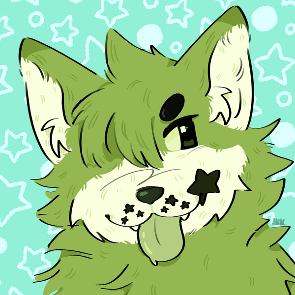 Dog Original Characters (OCs) | CharacterHub