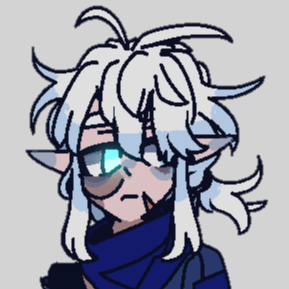 Fae Original Characters (OCs) | CharacterHub