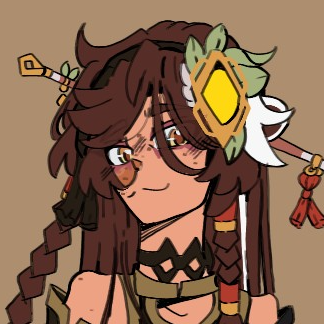 Genshin Impact Original Characters (OCs) | CharacterHub