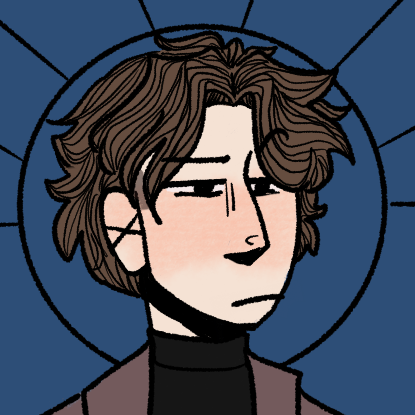 Angst Original Characters (OCs) | CharacterHub