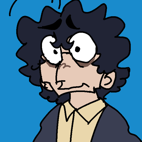 Clone High Original Characters (OCs) | CharacterHub