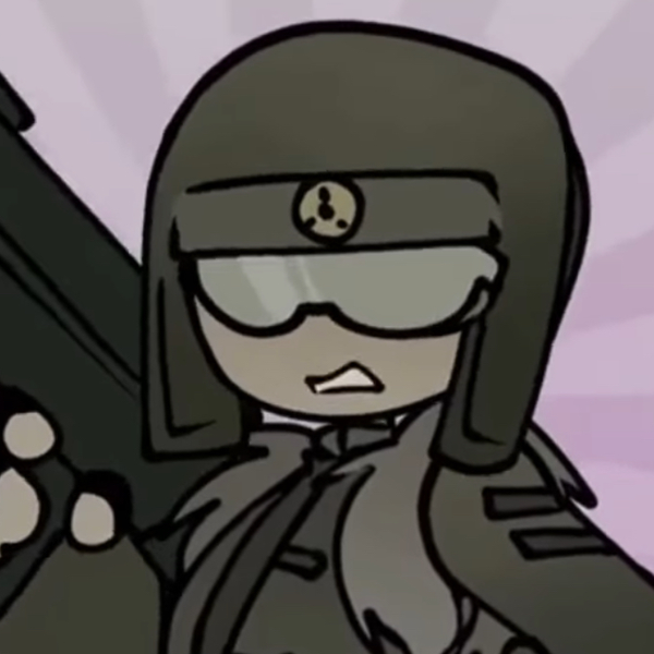 Russian Original Characters (OCs) | CharacterHub