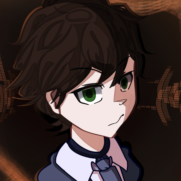 Amnesia Original Characters (OCs) | CharacterHub
