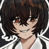 Project Moon Original Characters (OCs) | CharacterHub