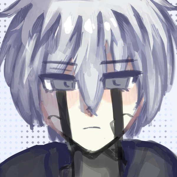 Android Original Characters (OCs) | CharacterHub