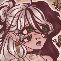 Moth Original Characters (OCs) | CharacterHub
