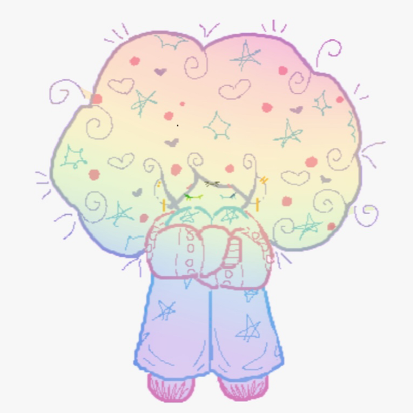 Colorful Original Characters (OCs) | CharacterHub