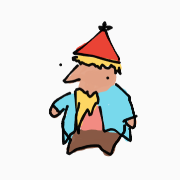 Dwarf Original Characters (OCs) | CharacterHub